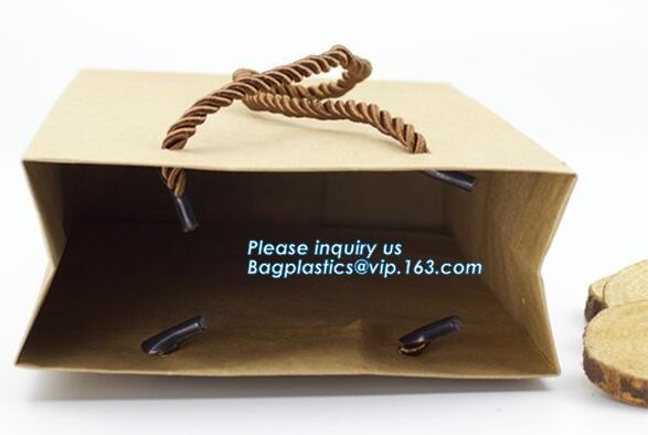 snack paper bag, snack bag, deli bag, deli paper bag, deli wrap bag, wrapping paper bag,fast food lunch bag, hot dog bag