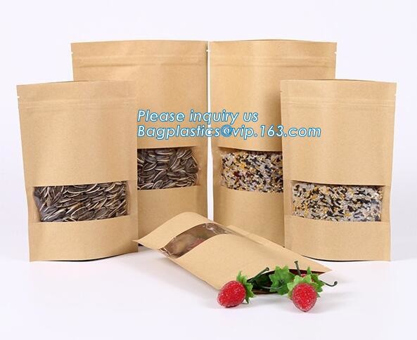 snack paper bag, snack bag, deli bag, deli paper bag, deli wrap bag, wrapping paper bag,fast food lunch bag, hot dog bag