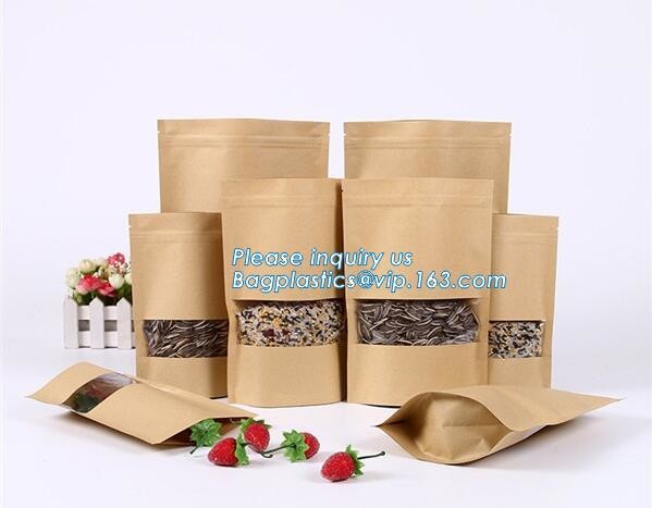 snack paper bag, snack bag, deli bag, deli paper bag, deli wrap bag, wrapping paper bag,fast food lunch bag, hot dog bag