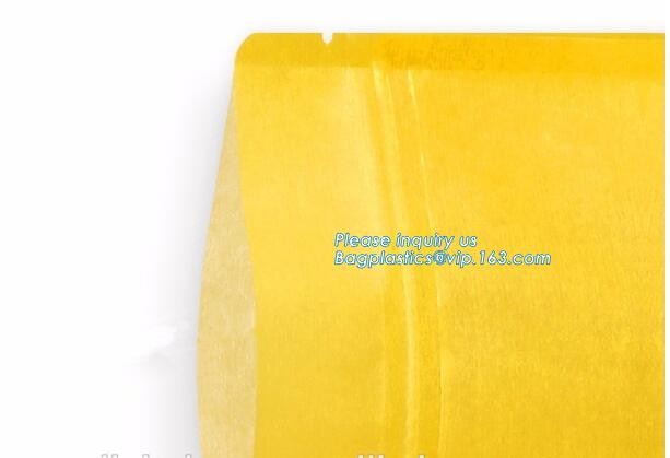 snack paper bag, snack bag, deli bag, deli paper bag, deli wrap bag, wrapping paper bag,fast food lunch bag, hot dog bag