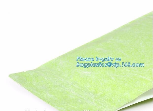 snack paper bag, snack bag, deli bag, deli paper bag, deli wrap bag, wrapping paper bag,fast food lunch bag, hot dog bag