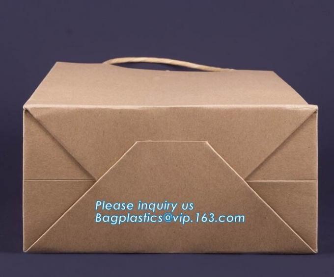 snack paper bag, snack bag, deli bag, deli paper bag, deli wrap bag, wrapping paper bag,fast food lunch bag, hot dog bag