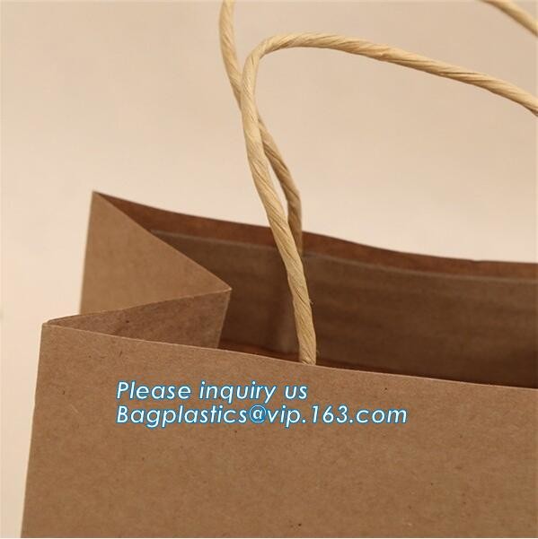 snack paper bag, snack bag, deli bag, deli paper bag, deli wrap bag, wrapping paper bag,fast food lunch bag, hot dog bag