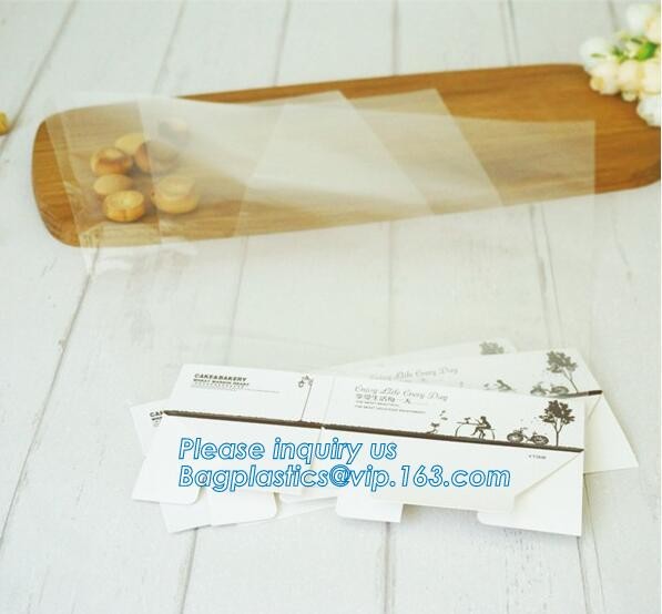 snack paper bag, snack bag, deli bag, deli paper bag, deli wrap bag, wrapping paper bag,fast food lunch bag, hot dog bag