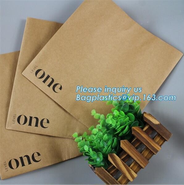 snack paper bag, snack bag, deli bag, deli paper bag, deli wrap bag, wrapping paper bag,fast food lunch bag, hot dog bag