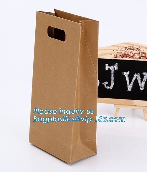 snack paper bag, snack bag, deli bag, deli paper bag, deli wrap bag, wrapping paper bag,fast food lunch bag, hot dog bag
