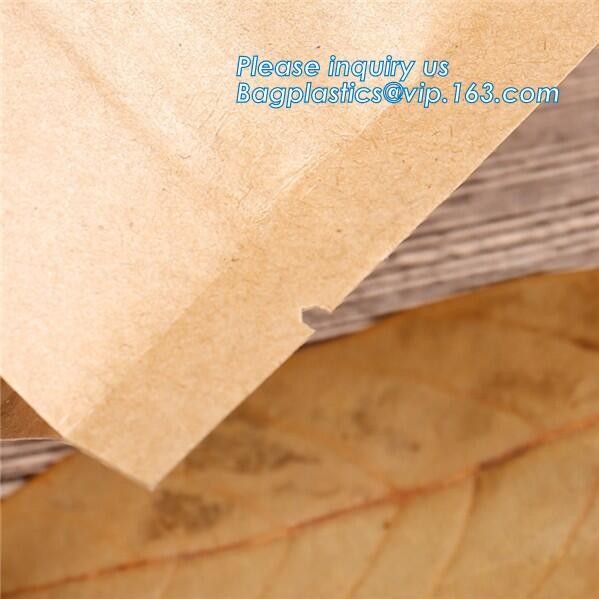 snack paper bag, snack bag, deli bag, deli paper bag, deli wrap bag, wrapping paper bag,fast food lunch bag, hot dog bag