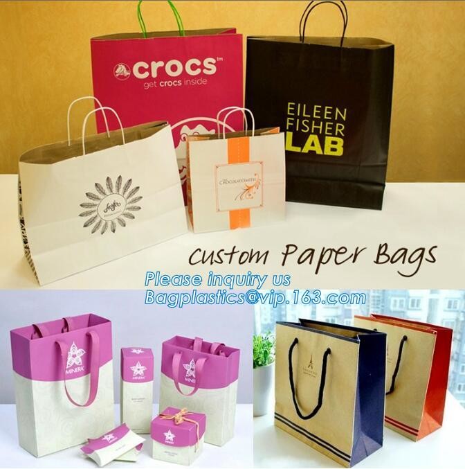 snack paper bag, snack bag, deli bag, deli paper bag, deli wrap bag, wrapping paper bag,fast food lunch bag, hot dog bag