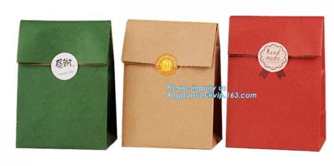 snack paper bag, snack bag, deli bag, deli paper bag, deli wrap bag, wrapping paper bag,fast food lunch bag, hot dog bag