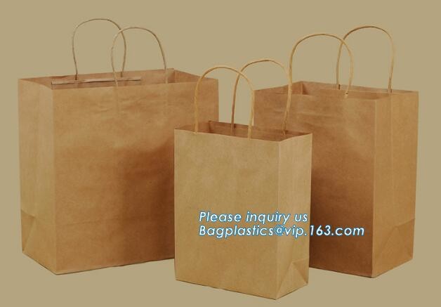 snack paper bag, snack bag, deli bag, deli paper bag, deli wrap bag, wrapping paper bag,fast food lunch bag, hot dog bag