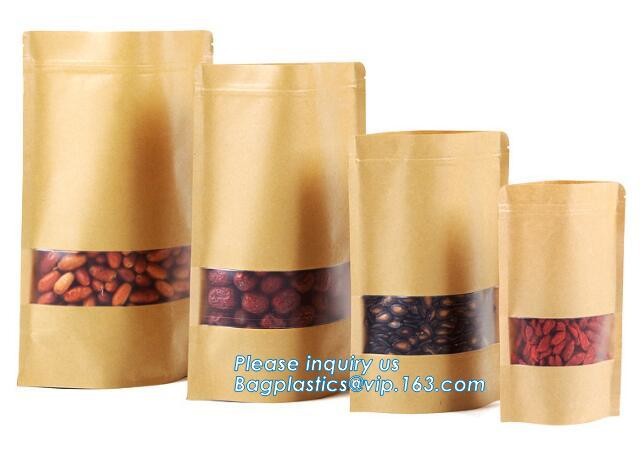 snack paper bag, snack bag, deli bag, deli paper bag, deli wrap bag, wrapping paper bag,fast food lunch bag, hot dog bag