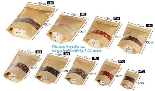 snack paper bag, snack bag, deli bag, deli paper bag, deli wrap bag, wrapping paper bag,fast food lunch bag, hot dog bag