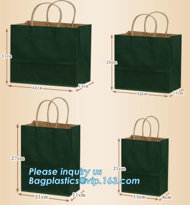snack paper bag, snack bag, deli bag, deli paper bag, deli wrap bag, wrapping paper bag,fast food lunch bag, hot dog bag