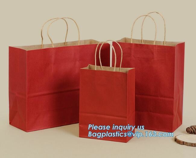 snack paper bag, snack bag, deli bag, deli paper bag, deli wrap bag, wrapping paper bag,fast food lunch bag, hot dog bag