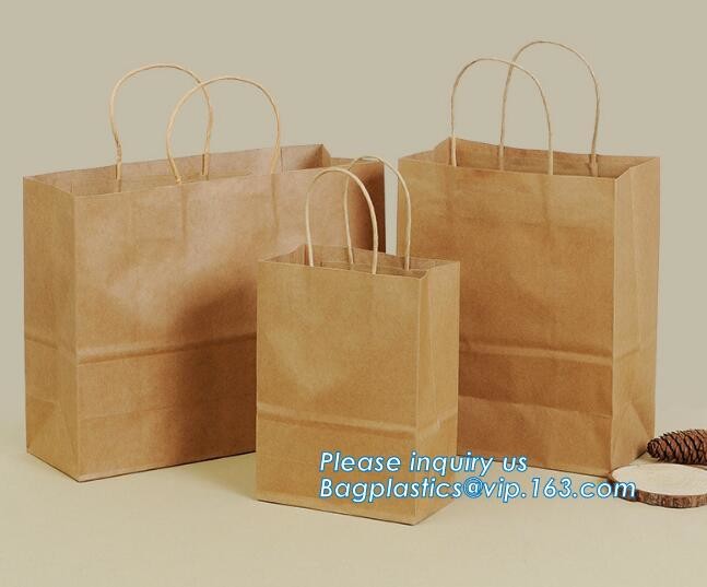 snack paper bag, snack bag, deli bag, deli paper bag, deli wrap bag, wrapping paper bag,fast food lunch bag, hot dog bag