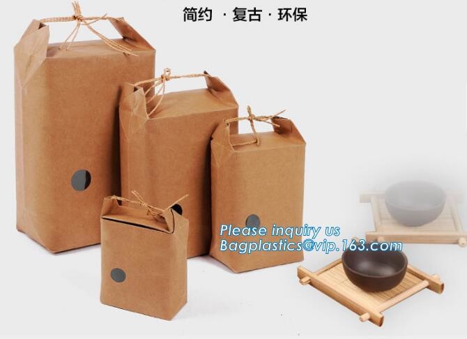 snack paper bag, snack bag, deli bag, deli paper bag, deli wrap bag, wrapping paper bag,fast food lunch bag, hot dog bag