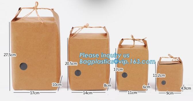 snack paper bag, snack bag, deli bag, deli paper bag, deli wrap bag, wrapping paper bag,fast food lunch bag, hot dog bag
