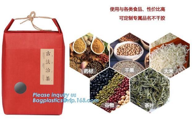 snack paper bag, snack bag, deli bag, deli paper bag, deli wrap bag, wrapping paper bag,fast food lunch bag, hot dog bag