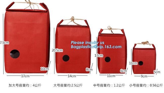 snack paper bag, snack bag, deli bag, deli paper bag, deli wrap bag, wrapping paper bag,fast food lunch bag, hot dog bag