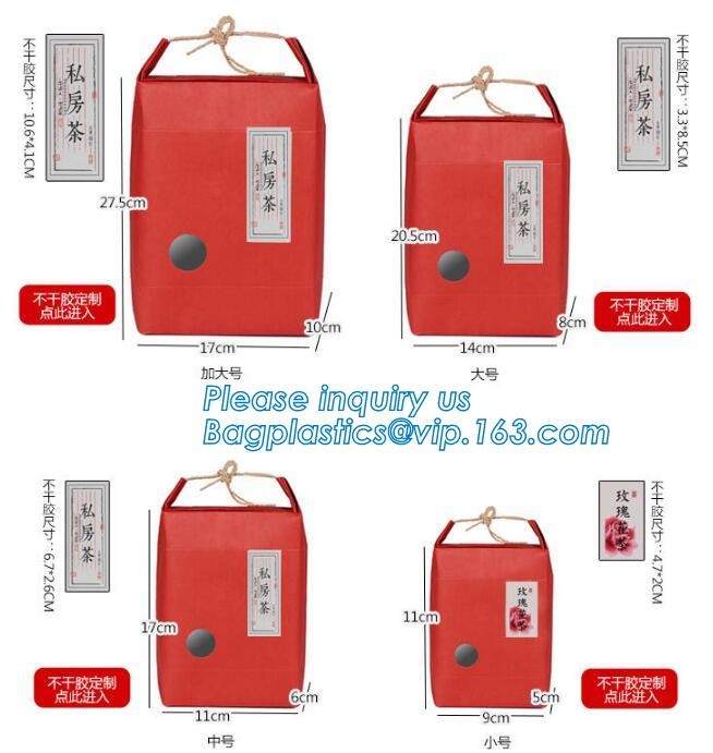 snack paper bag, snack bag, deli bag, deli paper bag, deli wrap bag, wrapping paper bag,fast food lunch bag, hot dog bag