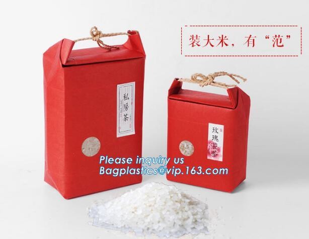 snack paper bag, snack bag, deli bag, deli paper bag, deli wrap bag, wrapping paper bag,fast food lunch bag, hot dog bag