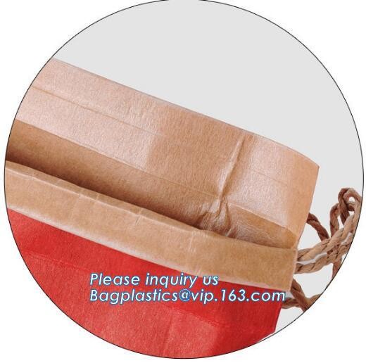 snack paper bag, snack bag, deli bag, deli paper bag, deli wrap bag, wrapping paper bag,fast food lunch bag, hot dog bag