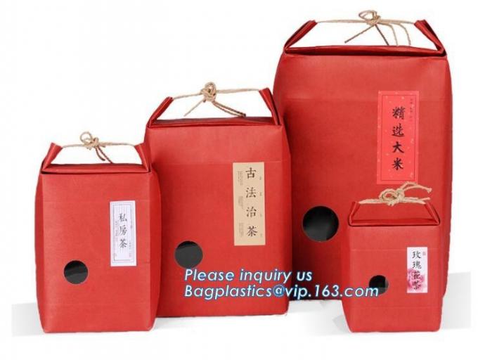 snack paper bag, snack bag, deli bag, deli paper bag, deli wrap bag, wrapping paper bag,fast food lunch bag, hot dog bag