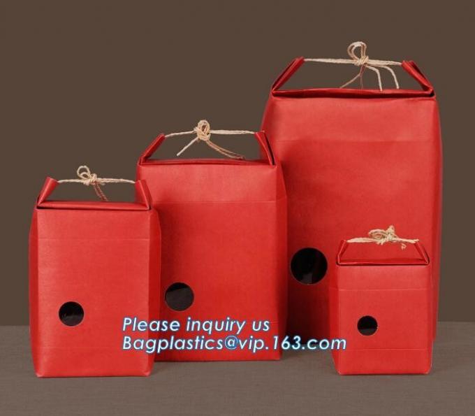 snack paper bag, snack bag, deli bag, deli paper bag, deli wrap bag, wrapping paper bag,fast food lunch bag, hot dog bag