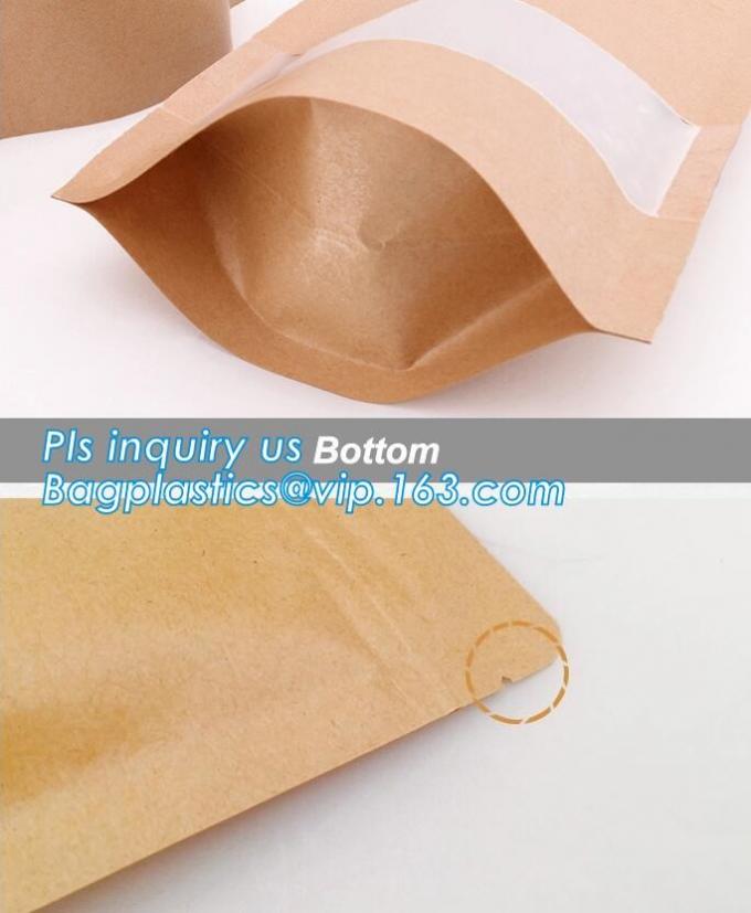 snack paper bag, snack bag, deli bag, deli paper bag, deli wrap bag, wrapping paper bag,fast food lunch bag, hot dog bag