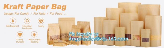 snack paper bag, snack bag, deli bag, deli paper bag, deli wrap bag, wrapping paper bag,fast food lunch bag, hot dog bag