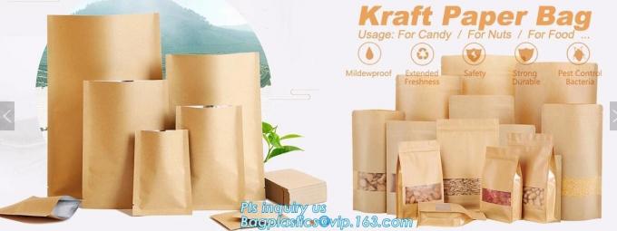 snack paper bag, snack bag, deli bag, deli paper bag, deli wrap bag, wrapping paper bag,fast food lunch bag, hot dog bag