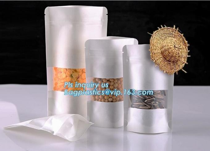 snack paper bag, snack bag, deli bag, deli paper bag, deli wrap bag, wrapping paper bag,fast food lunch bag, hot dog bag
