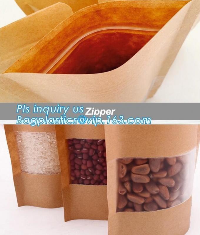 snack paper bag, snack bag, deli bag, deli paper bag, deli wrap bag, wrapping paper bag,fast food lunch bag, hot dog bag