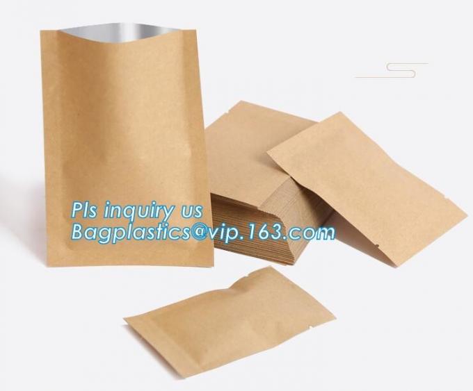 snack paper bag, snack bag, deli bag, deli paper bag, deli wrap bag, wrapping paper bag,fast food lunch bag, hot dog bag