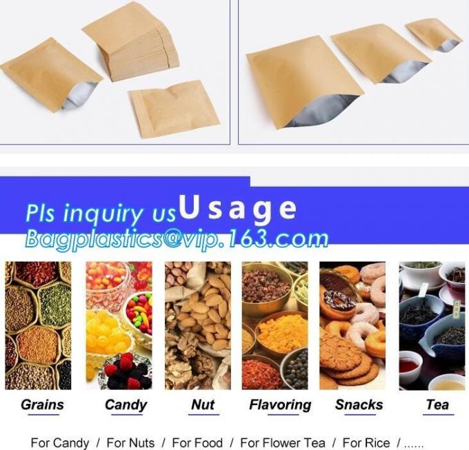 snack paper bag, snack bag, deli bag, deli paper bag, deli wrap bag, wrapping paper bag,fast food lunch bag, hot dog bag