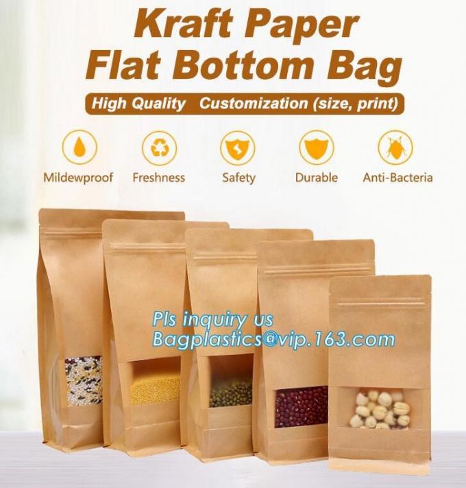 snack paper bag, snack bag, deli bag, deli paper bag, deli wrap bag, wrapping paper bag,fast food lunch bag, hot dog bag