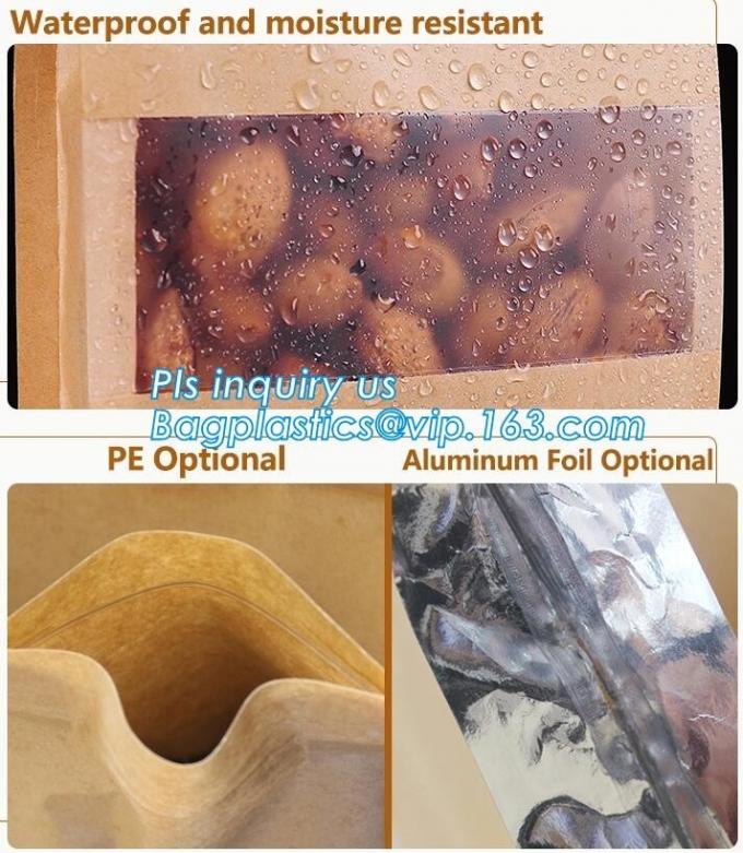 snack paper bag, snack bag, deli bag, deli paper bag, deli wrap bag, wrapping paper bag,fast food lunch bag, hot dog bag
