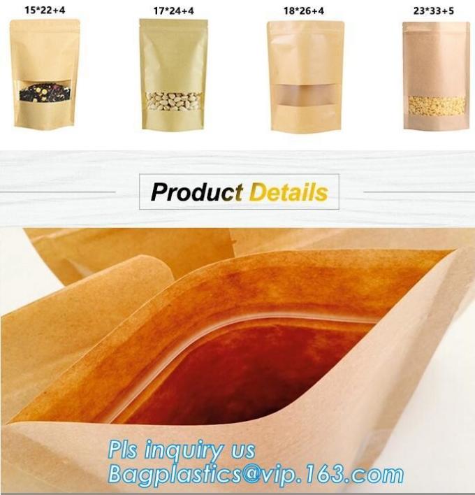 snack paper bag, snack bag, deli bag, deli paper bag, deli wrap bag, wrapping paper bag,fast food lunch bag, hot dog bag