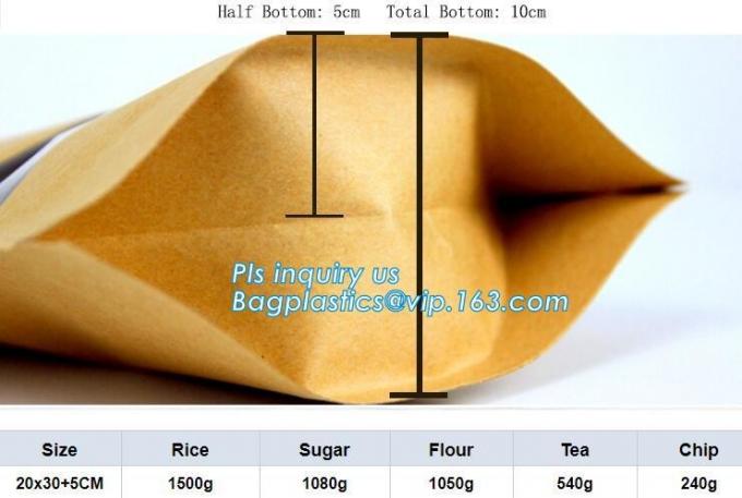 snack paper bag, snack bag, deli bag, deli paper bag, deli wrap bag, wrapping paper bag,fast food lunch bag, hot dog bag