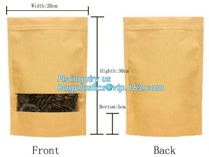 snack paper bag, snack bag, deli bag, deli paper bag, deli wrap bag, wrapping paper bag,fast food lunch bag, hot dog bag