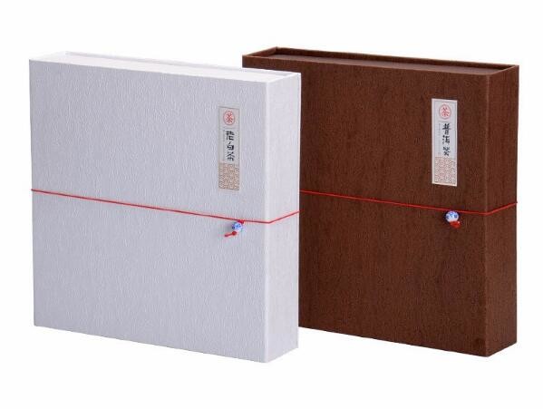 clear hat boxes wholesale