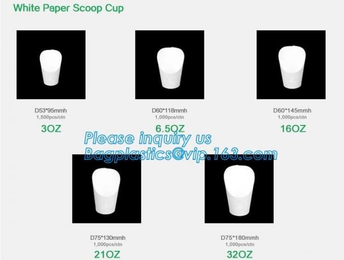 Disposable F Flute Corrugated Kraft Paper Food Tray For Hot Dog Burger Fries Triangle Packaging Pizza Box, Bagease, Bagp