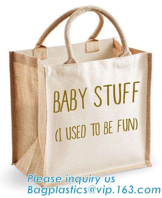 baby cloth carry bag