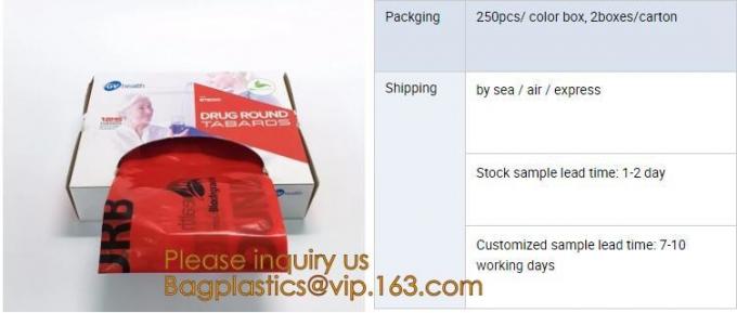 Medical Disposable Plastic Apron Waterproof Disposable Aprons,PLASTIC APRON LDPE/HDPE plastic aprons for hospital use