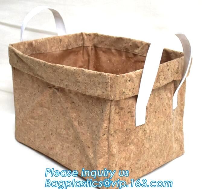 Resistant waterproof paper bag, paper shoulder bag, clutch bag, Tyvek