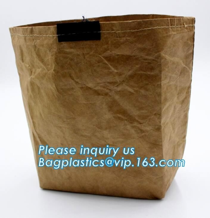 insulated market tote bags