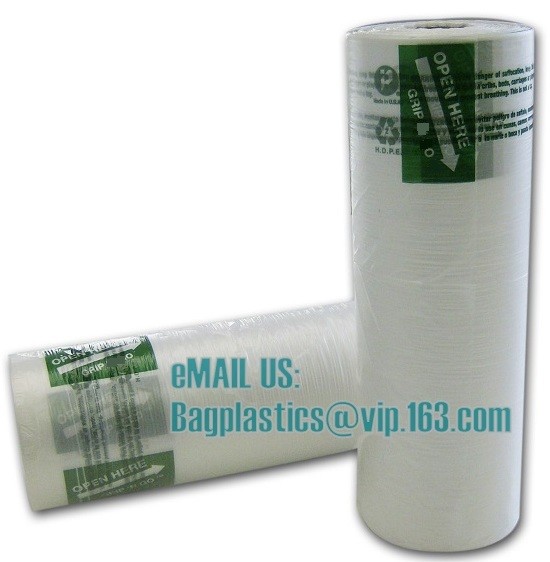 biodegradable Factory Direct High Quality Drawstring Pouch Custom Printed Draw String Laundry Clothing Packaging Courier