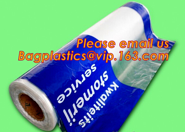 biodegradable Factory Direct High Quality Drawstring Pouch Custom Printed Draw String Laundry Clothing Packaging Courier
