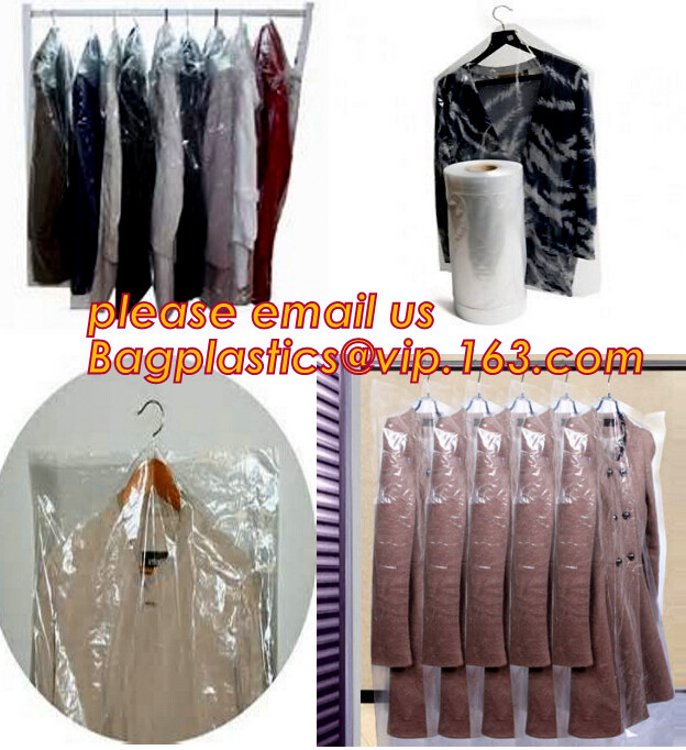 biodegradable Factory Direct High Quality Drawstring Pouch Custom Printed Draw String Laundry Clothing Packaging Courier