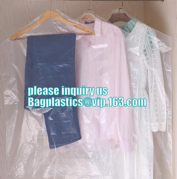 biodegradable Factory Direct High Quality Drawstring Pouch Custom Printed Draw String Laundry Clothing Packaging Courier